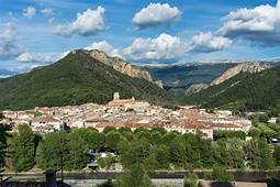 VoueoR le bilan d’orientation scolaire & métiers à Digne-les-bains dans les Alpes de Haute Provence (04)