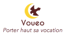 Voueo