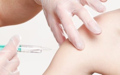 Faut-il angoisser de se faire vacciner contre la COVID ?