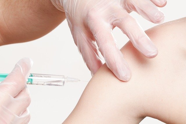 Faut-il angoisser de se faire vacciner contre la COVID ?