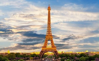 Bilan d’orientation scolaire ou professionnelle à Paris